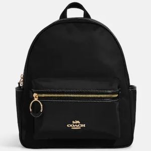 Women’s Coach Ellis Backpack